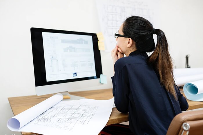 New Product Planning